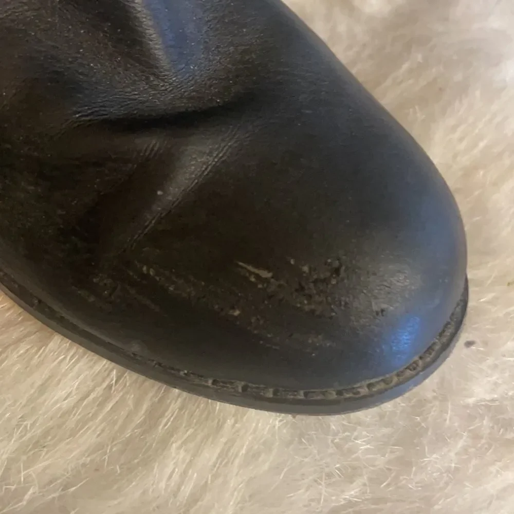 80/20 shoes 8 (3777)
